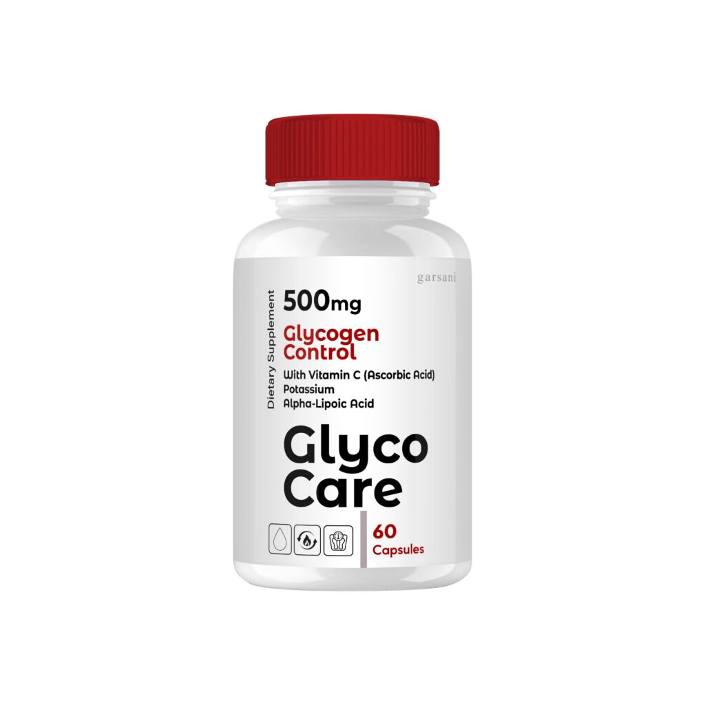 Glyco Care